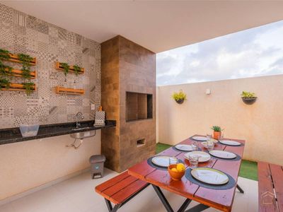 Terreno, 160 m² - Foto 2