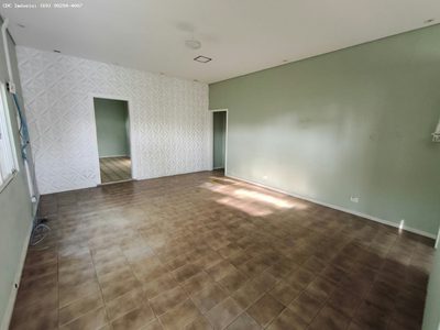 Casa - Foto 4
