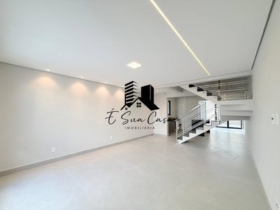 Casa, 3 quartos, 200 m² - Foto 3