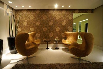 Apartamento, 4 quartos, 250 m² - Foto 4