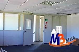 Depósito-Galpão, 2445 m² - Foto 2