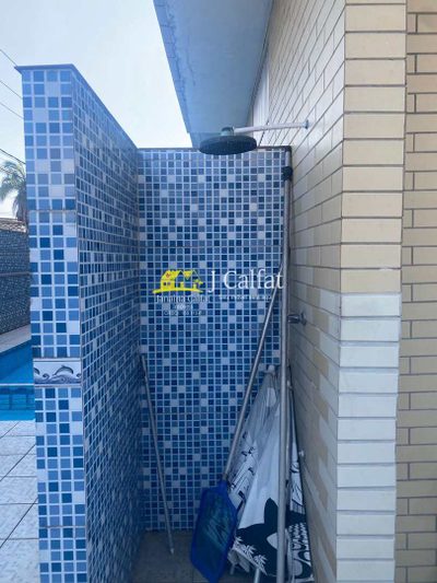 Apartamento, 2 quartos, 73 m² - Foto 3