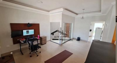 Casa, 2 quartos, 128 m² - Foto 2
