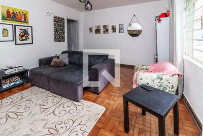 Casa, 3 quartos, 180 m² - Foto 5