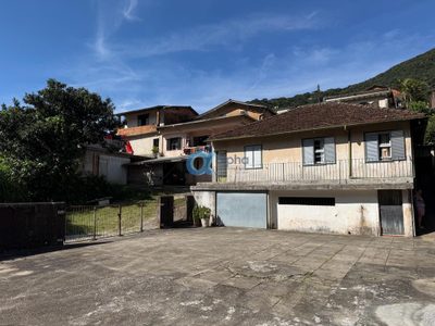 Casa, 3 quartos, 90 m² - Foto 2