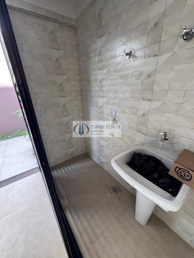 Casa, 2 quartos, 144 m² - Foto 5