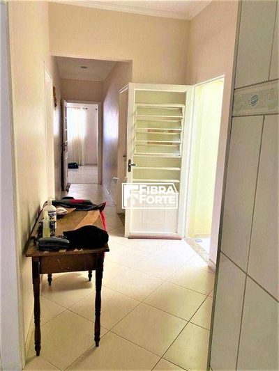 Casa, 3 quartos, 180 m² - Foto 4