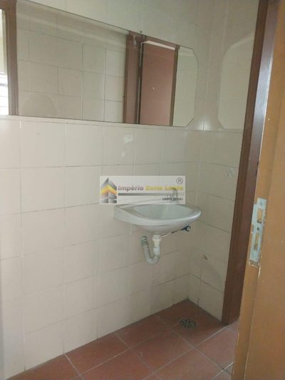 Sala-Conjunto, 12 m² - Foto 5
