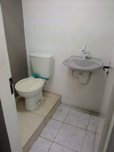 Casa, 72 m² - Foto 1