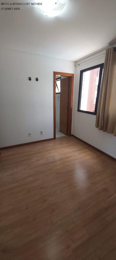 Apartamento, 3 quartos, 90 m² - Foto 5