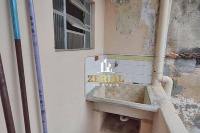 Casa, 2 quartos, 99 m² - Foto 4