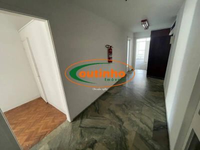 Prédio Inteiro, 300 m² - Foto 4
