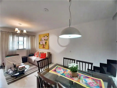 Casa, 3 quartos, 112 m² - Foto 1