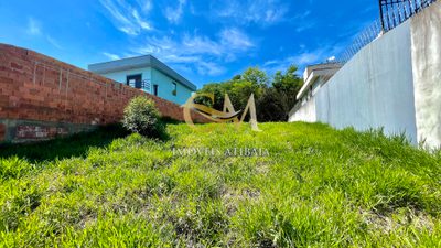 Terreno, 384 m² - Foto 3