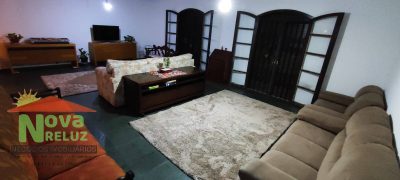 Chácara, 3 quartos - Foto 4