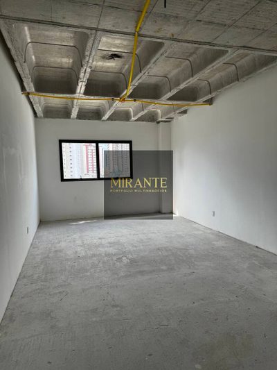Sala-Conjunto, 50 m² - Foto 2