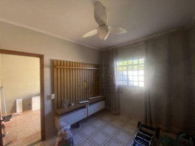 Casa, 3 quartos, 120 m² - Foto 3