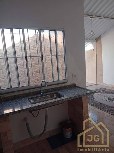Apartamento, 3 quartos, 120 m² - Foto 3