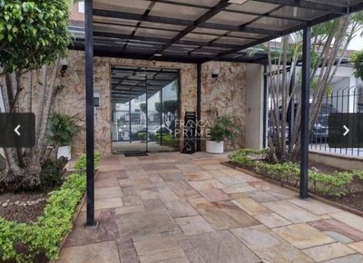 Apartamento, 2 quartos, 78 m² - Foto 1