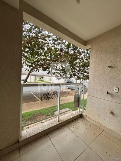 Apartamento, 3 quartos, 77 m² - Foto 5