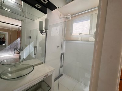 Cobertura, 1 quarto, 46 m² - Foto 3