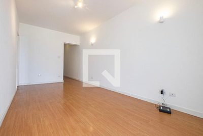 Apartamento, 2 quartos, 80 m² - Foto 3