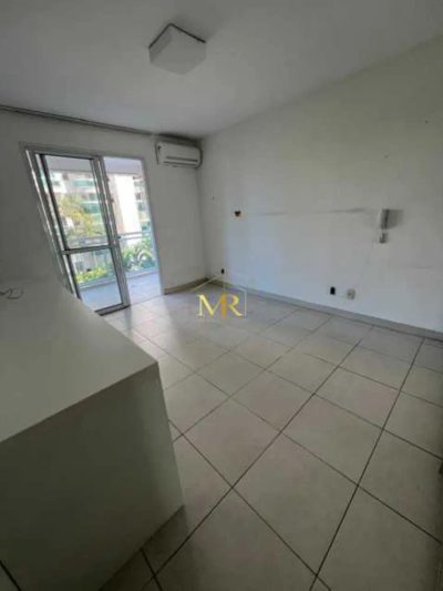 Apartamento, 2 quartos, 100 m² - Foto 5
