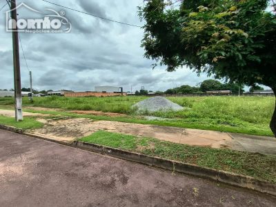 Casa, 576 m² - Foto 3