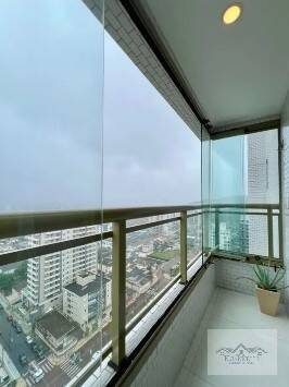 Apartamento, 2 quartos, 96 m² - Foto 4