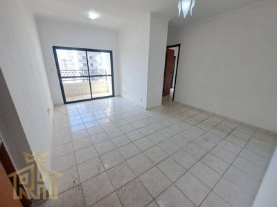 Apartamento, 1 quarto, 64 m² - Foto 2