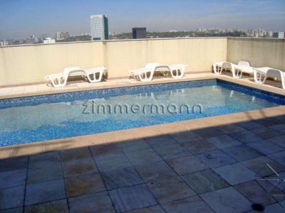 Loteamento e Condomínio, 120 m² - Foto 3