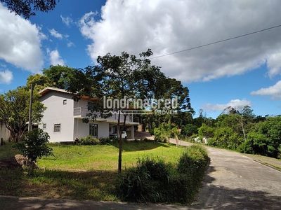 Depósito-Galpão, 10 m² - Foto 5