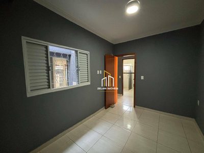 Casa, 4 quartos, 185 m² - Foto 5