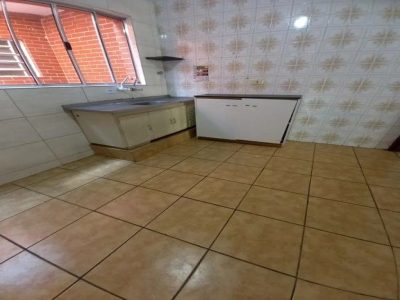 Casa, 3 quartos, 135 m² - Foto 4