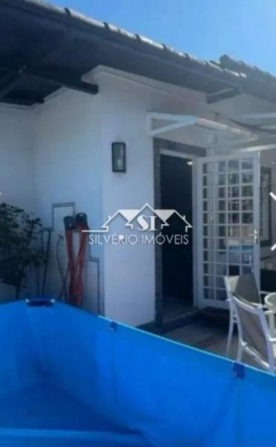Apartamento, 4 quartos, 272 m² - Foto 2