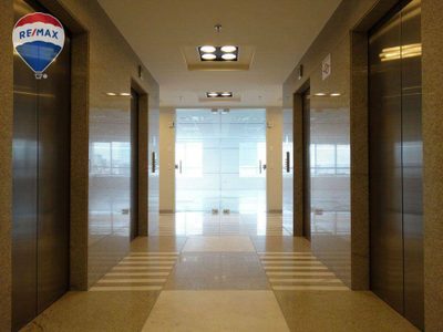 Prédio Inteiro, 544 m² - Foto 5