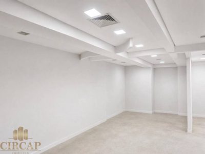 Prédio Inteiro, 540 m² - Foto 4