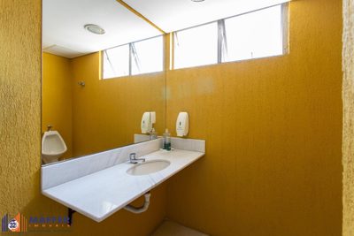 Sala-Conjunto, 68 m² - Foto 4