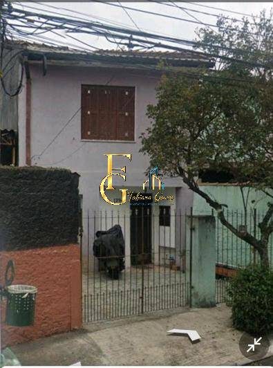 Terreno, 1500 m² - Foto 3