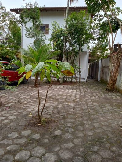 Casa, 4 quartos, 165 m² - Foto 3
