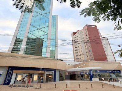 Sala-Conjunto, 64 m² - Foto 1