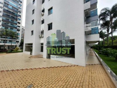 Apartamento, 3 quartos, 92 m² - Foto 3