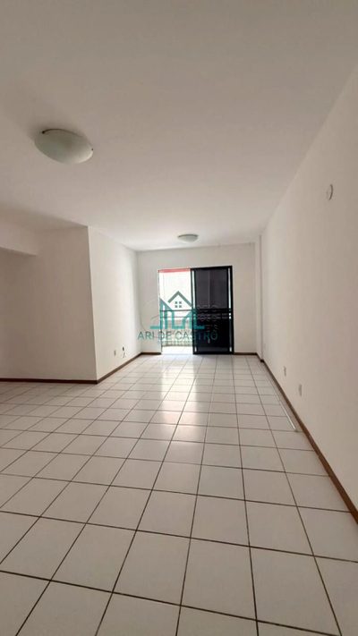 Apartamento, 3 quartos, 110 m² - Foto 2