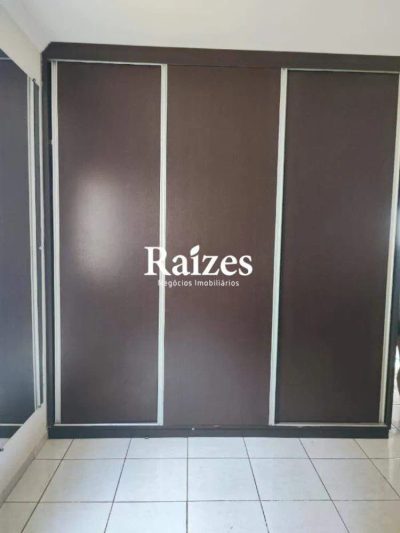 Casa, 2 quartos, 141 m² - Foto 3