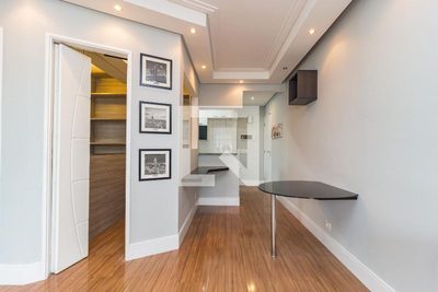 Apartamento, 2 quartos, 65 m² - Foto 5