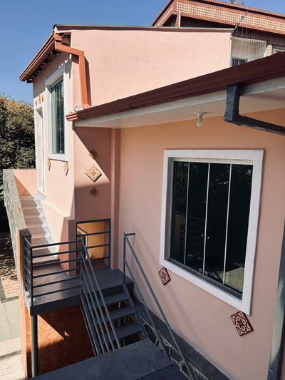 Loja-Salão, 295 m² - Foto 4