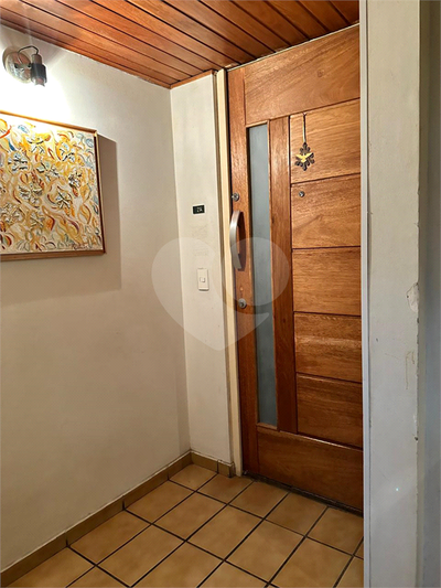 Apartamento, 3 quartos, 75 m² - Foto 1