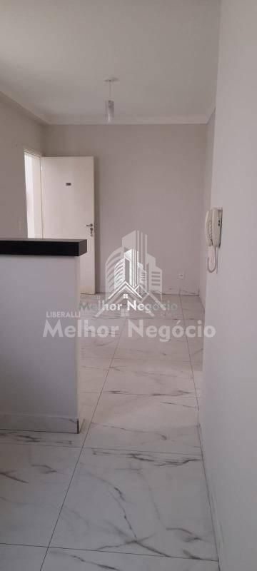 Apartamento, 2 quartos, 46 m² - Foto 4