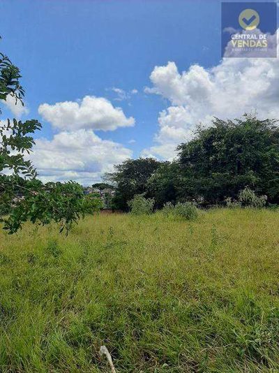 Terreno, 1000 m² - Foto 4