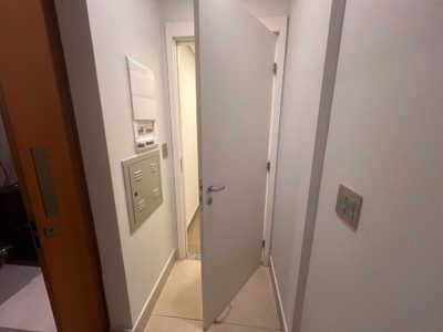 Sala-Conjunto, 49 m² - Foto 2